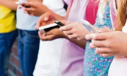 Yeni eğitim yılı ‘cep’siz başlıyor