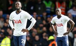 Galatasaray, Tottenham'ın yıldızlarını bitirdi!