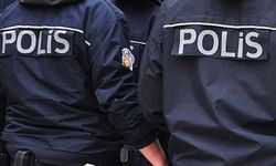 Van Valiliği'nden açıklama! 204 şahıs yakalandı