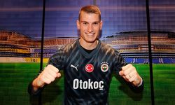 Dominik Livakovic en iyiler arasında