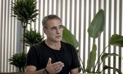 Ersun Yanal: Kuntz'un geleceğini tartışmak yersiz
