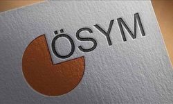 ÖSYM'den e-YDS uyarısı: Sınav binalarına son giriş saati belli oldu