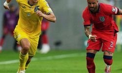 EURO 2024 Elemeleri'nde gecenin sonuçları