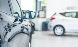 Otomotiv sektöründeki tedbirlerin piyasaya etkileri