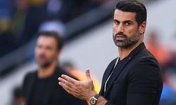 Volkan Demirel'den flaş Muslera sözleri!