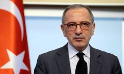 Altaylı’dan dikkat çeken kulis! Özgür Özel’e sürpriz rakip!