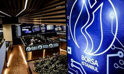 30 yaş altı borsa yatırımcı sayısı bir yılda dörde katlandı