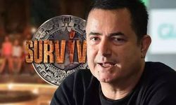 Acun Ilıcalı Survivor All Star 2024'te yarışacak 11. yarışmacıyı açıkladı