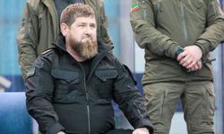 Ukrayna istihbaratı komada demişti! Kadirov'un sağlık durumuna ilişkin açıklama geldi...