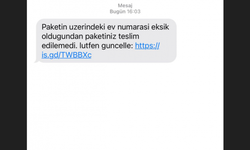 Telefonunuzdaki sinsi avcılar! Sakın bu tuzağa düşmeyin