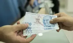 2024'te zorunlu! Herkes ödeyecek...
