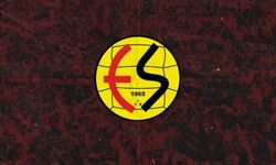 Eskişehirspor 58. yaşını kutlayacak
