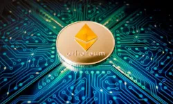 Grayscale, Ethereum ETF başvurusunu yeniledi