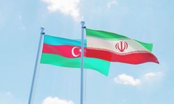 İran, Azerbaycan ve Ermenistan'a uçuşları askıya aldı