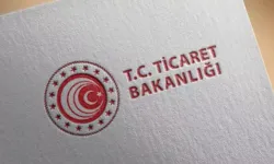 Aldatıcı reklama 64 milyon lira ceza