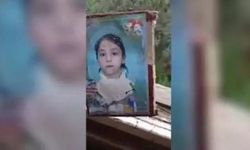 Azerbaycanlı askerden dünyaya örnek olacak insanlık! Bulduğu fotoğrafa bakın ne yaptı