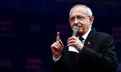 AK Parti Kılıçdaroğlu'nu milletvekili yapacak mı?