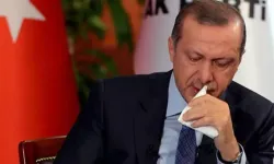 Cumhurbaşkanı Erdoğan'ın acı günü! Kuzeni vefat etti