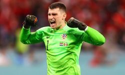 Livakovic'e milli davet