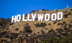 Hollywood'da grevdeki senaristler, yapımcılarla ön anlaşmaya vardı