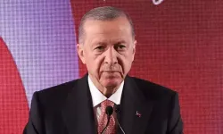 Cumhurbaşkanı Erdoğan'dan Neşet Ertaş için anma mesajı