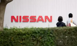 Nissan, Avrupa'daki yeni modellerini 2030'a kadar tam elektrikli yapacak