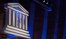 UNESCO, Dünya Mirası Listesi'ne 42 yeni alan ekledi