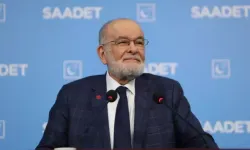 Temel Karamollaoğlu: Hiçbir şey eskisi gibi olmayacak