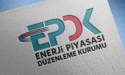 EPDK duyurdu! 3 doğal gaz dağıtım şirketine kayyum atandı