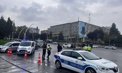 Son dakika: Ankara'daki bombalı saldırı girişimine yayın yasağı geldi