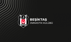 Beşiktaş'tan şiddet tepkisi