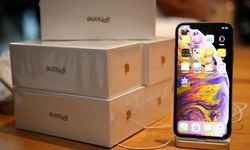 Apple yeni telefonundaki sorunu kabul etti: Güncelleme yayınlanacak