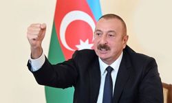 Azerbaycan Ermenistan ile görüşmede neden Türkiye şartını sundu? 