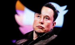 Musk'a Twitter ile ilgili 'ifade' davası açıldı