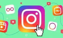 Yarım milyar ziyaretçi! Instagram 10. yaşını kutluyor