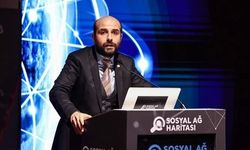 Sağlık sektöründe şiddete karşı yeni önlem: Gri kod uygulaması!