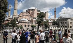 'İsrailliler Türkiye'ye göç ediyor' iddiasını değerlendirdi: Şaşırtıcı değil!