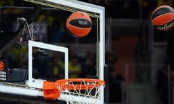 THY Euroleague'de 2. hafta başlıyor