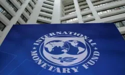 IMF’den Türkiye için dolar tahmini! 