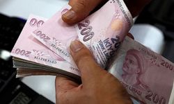 Emekliye zamda hesaplar sil baştan! Enflasyon farkı ve refah payı dahil maaş hesabı