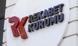 Rekabet Kurulu'nda elektronik perakendecisi 3 şirket sözlü savunma verdi