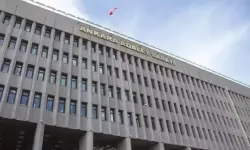 Başkentte ByLock operasyonu: 8 şüpheli hakkında gözaltı kararı