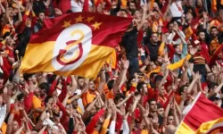 Galatasaray-Beşiktaş biletleri satışa! En ucuzu...