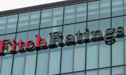 İsrail'e şok! Fitch'ten sert not kararı