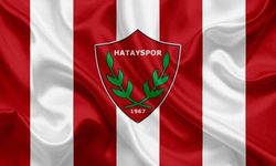 Hatayspor, Fenerbahçe maçında iddialı