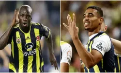 Fenerbahçe'ye Appiah'tan piyango