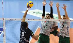 Develi Belediyespor telafi peşinde