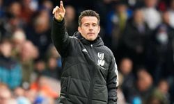 Marco Silva'nın sözleşmesi uzatıldı