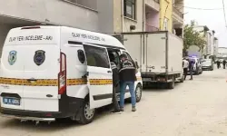 Anne ve babadan çelişkili ifadeler: Korkunç şüphe