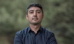 Siyaset Bilimci Doç. Dr. Hüseyin Alptekin: Türkiye hakkaniyetli bir arabulucu!